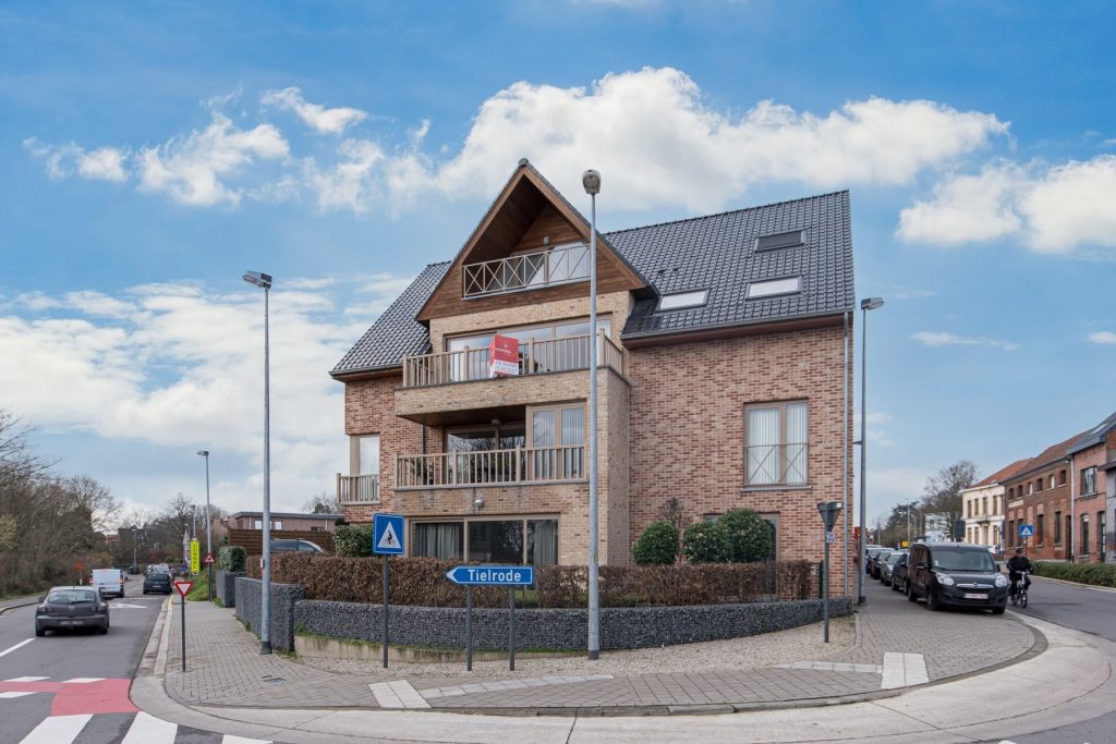 Appartement-te-koop-Temse-Marcel-Vastgoed-Waasland-twee-slaapkamers-terras-autostaanplaats-landelijk-kwalitatief-afgewerkt