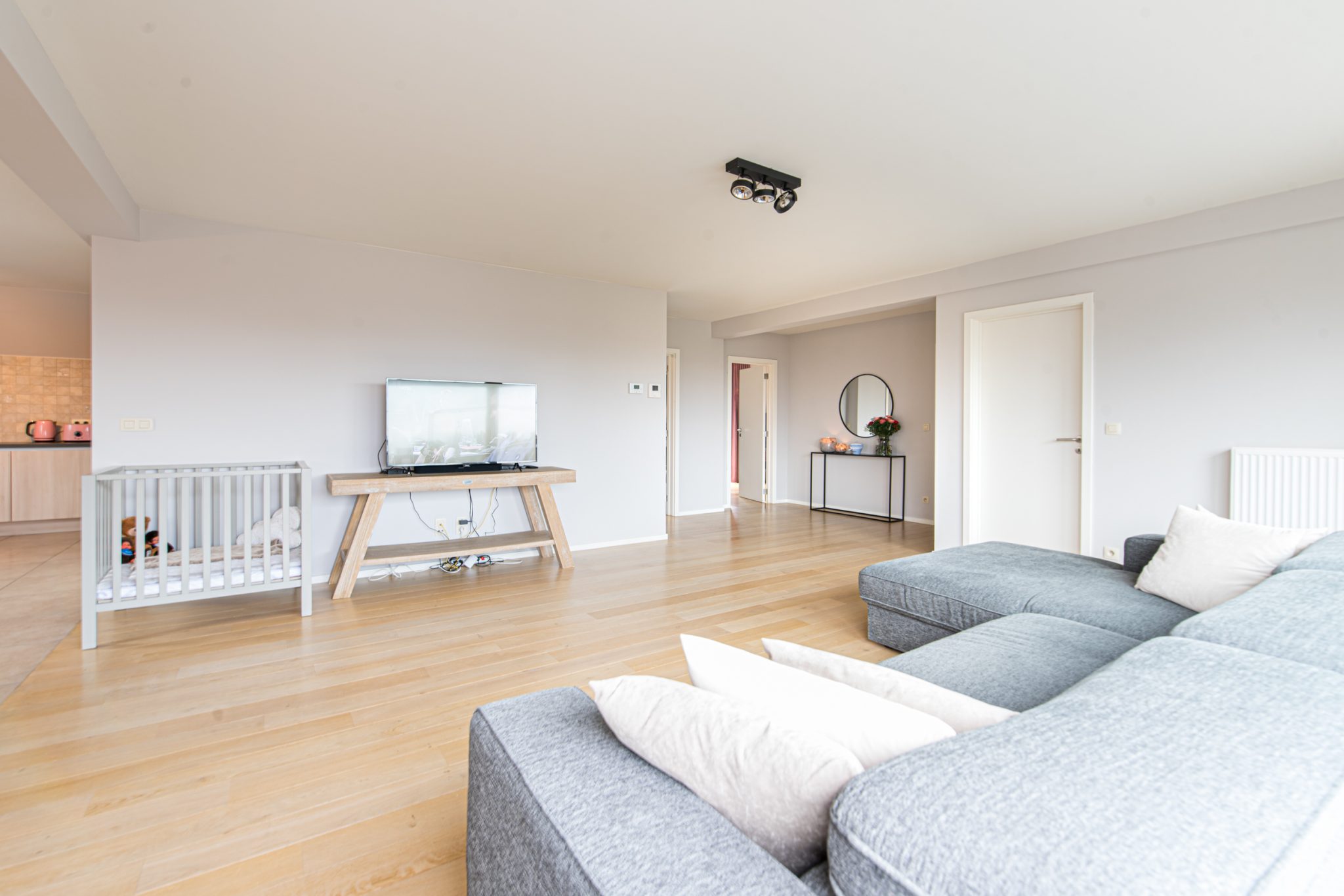 Appartement-te-koop-Temse-Marcel-Vastgoed-Waasland-twee-slaapkamers-terras-autostaanplaats-landelijk-kwalitatief-afgewerkt
