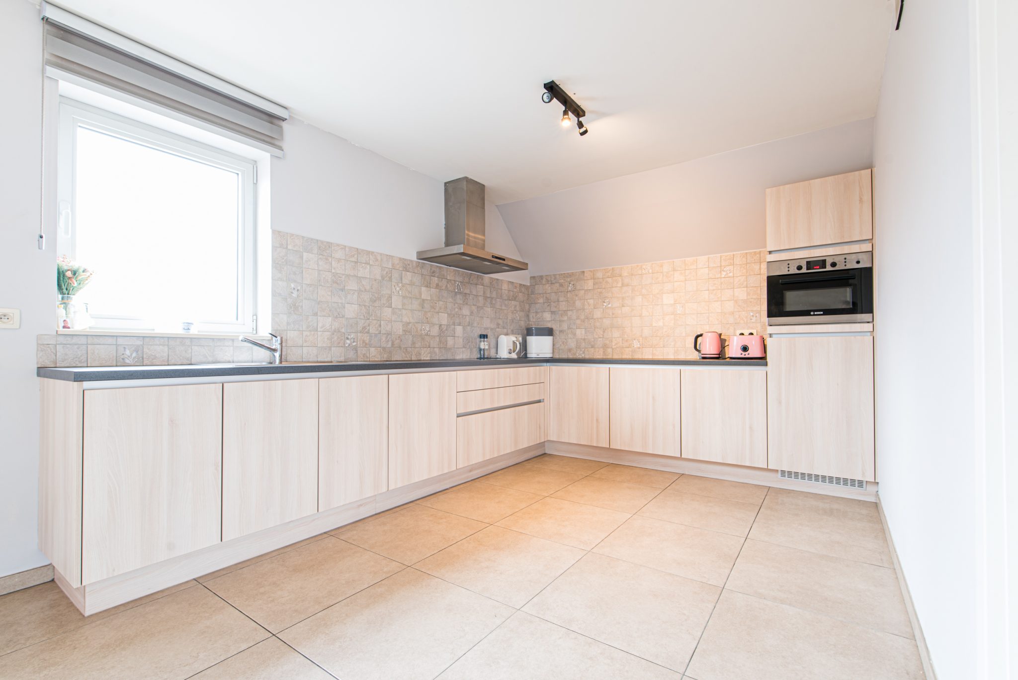 Appartement-te-koop-Temse-Marcel-Vastgoed-Waasland-twee-slaapkamers-terras-autostaanplaats-landelijk-kwalitatief-afgewerkt