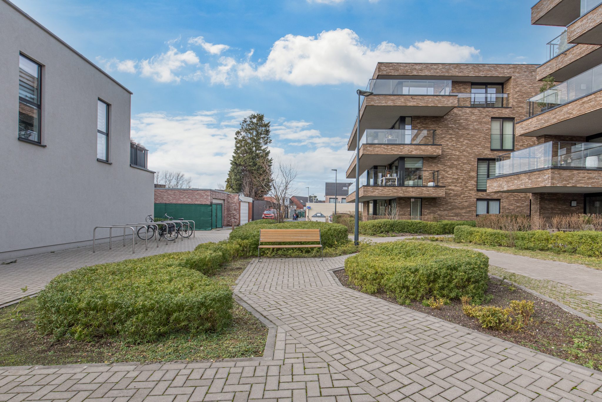 Appartement-te-koop-Beveren-Waas-Marcel-Vastgoed-Waasland-twee-slaapkamers-terras-ondergrondse-autostaanplaats-moderen-centrum-nieuwbouw