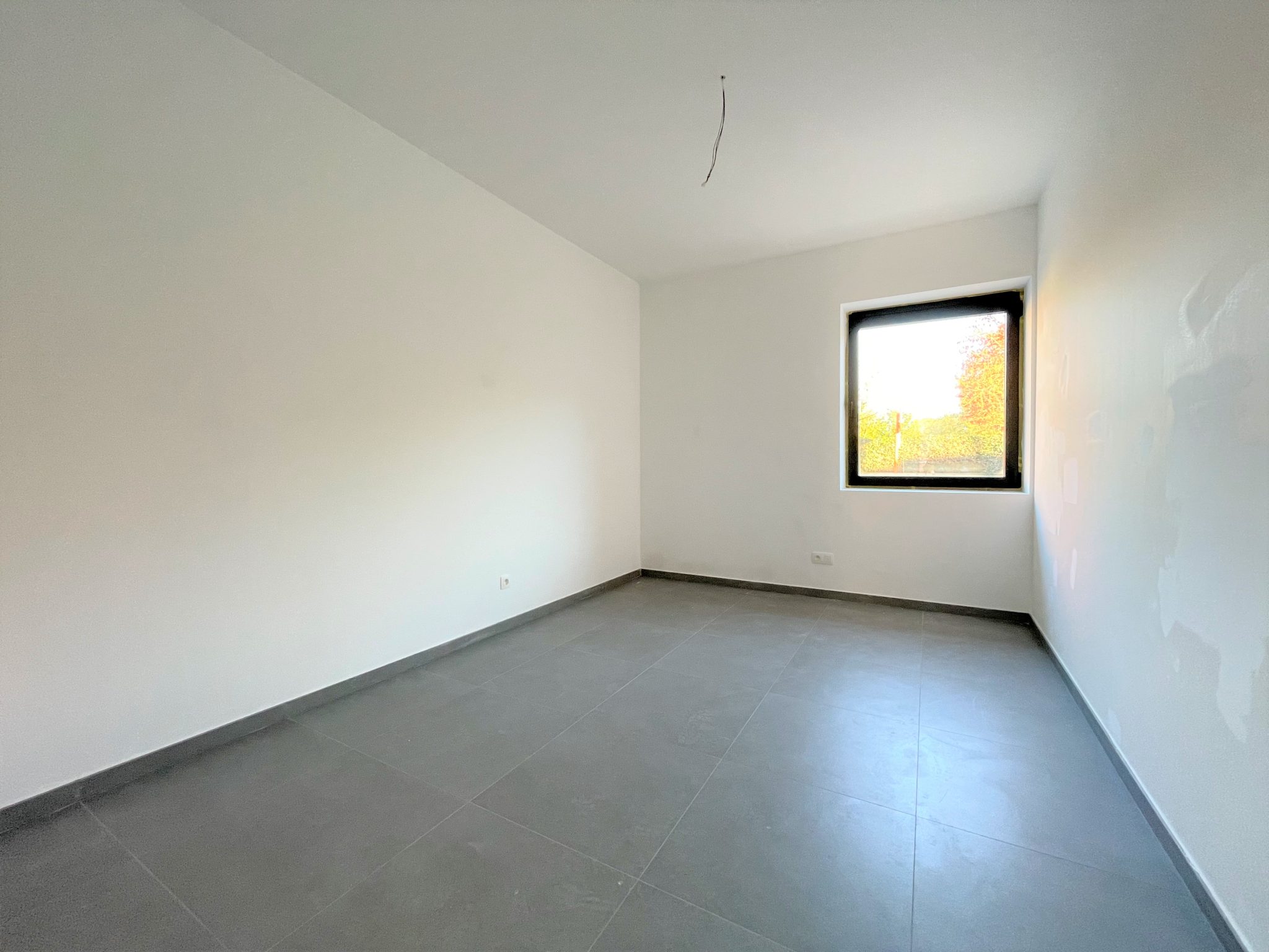 Nieuwbouwappartement-te-huur-haasdonk-beveren-twee-slaapkamers-autostaanplaats